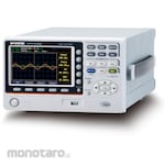 GW INSTEK (Texio Technology) Digital power meter