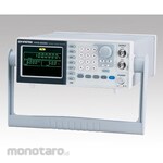 GW INSTEK Function Generator AFG Series with JCSS Calibration Certificate