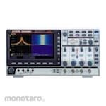 GW INSTEK Multi-Function Programmable Oscilloscope