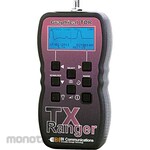 Goodman Cable Fault Locator