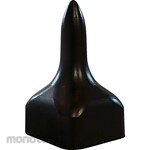 Goodman Cable/Terminal Locator PTR600RC Power Tracer