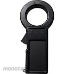 Goodman Power Tracer Clamp