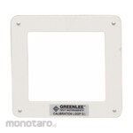 Greenlee Calibration Loop