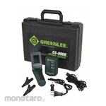 Greenlee Circuit Breaker Finder