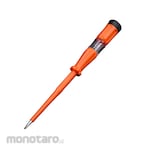 HARDEN Pensil Penguji Tegangan Listrik