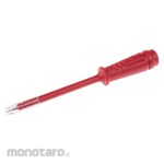 HIRSCHMANN Fixed Test Probe