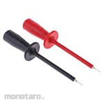 HIRSCHMANN Spring Loaded Test Probe