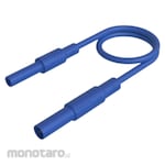 HIRSCHMANN Test & Measurement Test Lead