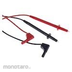 HIRSCHMANN Test & Measurement Test Probe Kit CAT II