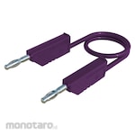 HIRSCHMANN Test & Measurement Test Probes