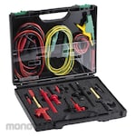 HIRSCHMANN Test Lead Kit