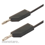 HIRSCHMANN Test Leads & Measurement 16A