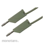 HIRSCHMANN Test Leads & Measurement 32A