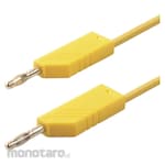 HIRSCHMANN Test Leads & Measurement