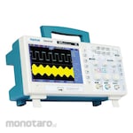 Hantek Oscilloscope
