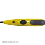 Hasegawa AC Low Voltage Detector