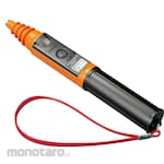 Hasegawa High and Low AC Voltage Detector