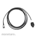 Hioki AC Monitor Output Cable