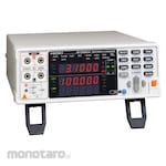 Hioki Battery HiTester