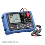 Hioki Battery Tester (Alat Tes Aki)