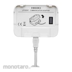 Hioki Communication Adapter
