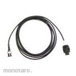 Hioki DC Output Cable