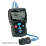 Hioki Lan Cable Tester