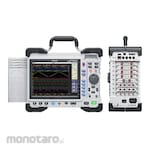 Hioki Memory HiCorder