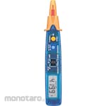 Hioki Pencil-Type Digital Tester