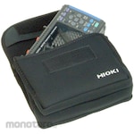 Hioki Soft Case