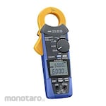 Hioki Tang Ampere AC/DC