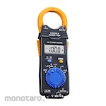 Hioki Tang Ampere AC