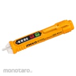INGCO AC Voltage Detector