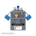 Ideal Network Fibertek IV-MM LED & SM Laser KIT