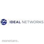 Ideal Network Lantek III (Including Pl Adapters)