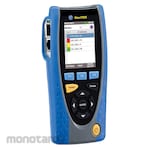 Ideal Network Navitek IE - Industrial Ethernet Tester