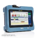 Ideal Network OTDR II - Tier 2 Fiber Optic Cable Tester