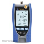 Ideal Network Poe Pro