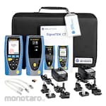 Ideal Network SignalTEK CT with Touchscreen