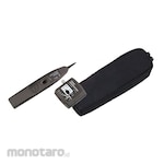 Ideal Network Tone Generator and Amplifier Probe