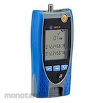 Ideal Network VDV II Plus Voice/Data/Video Cable Verifier