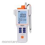 Insize Portable Conductivity TDS Meter (Pengukur Konduktivitas)