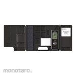 JENCO Carrying Case