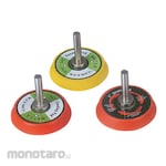 KENTA 2inch Rod Sticker Tray