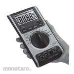 KENTA 3 in 1 Network Multimeter (Multitester)