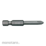 KENTA 6.35mm Series of Cross Screw Head