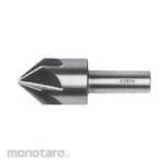 KENTA 90° Multi-Fluet Countersink