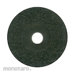 KENTA Abrasive Non Woven Fabric Discs