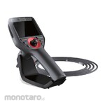 KENTA Airborne Digital Industrial Video Endoscope
