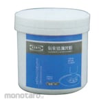 KENTA Alumina Polishing Powder